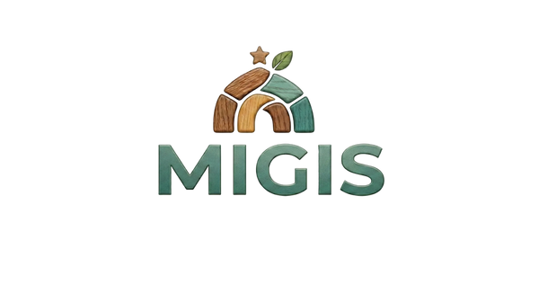 MIGIS